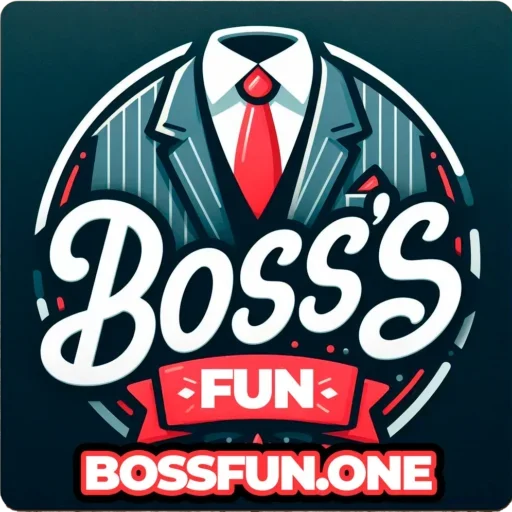 BOSSFUN