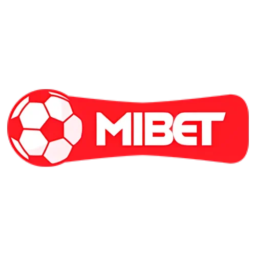 mibet