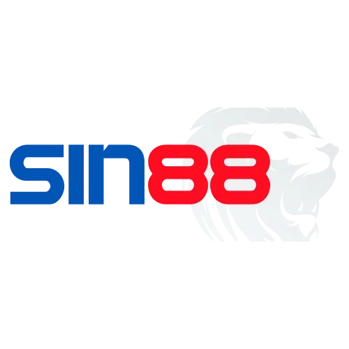 sin88