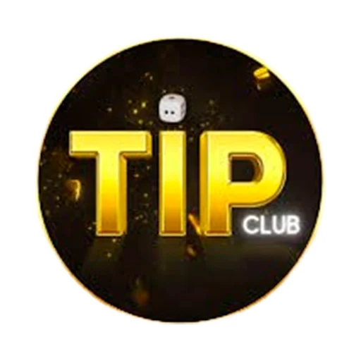 tipclub